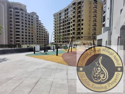 2 Camere Appartamento in Affitto a Al Jaddaf, Dubai - WhatsApp Image 2026-06-27 at 8.17. 32 PM (2). jpeg