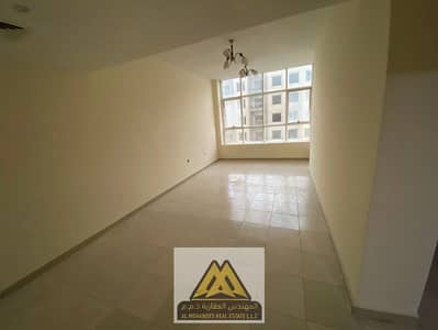 2 Camere Appartamento in Vendita a Al Hamidiyah, Ajman - WhatsApp Image 2026-06-27 at 20.21. 47. jpeg