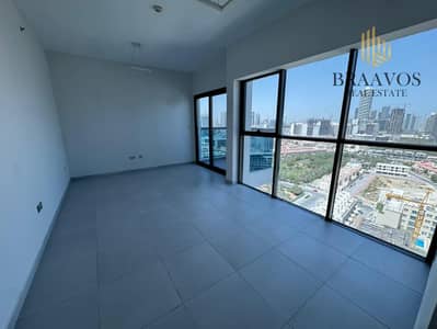 2 Camere Appartamento in Affitto a Jumeirah Village Circle (JVC), Dubai - Appartamento a Jumeirah Village Circle (JVC)，JVC District 12，Aayah Residences, 2 camere da letto, 85000 AED - 15632420