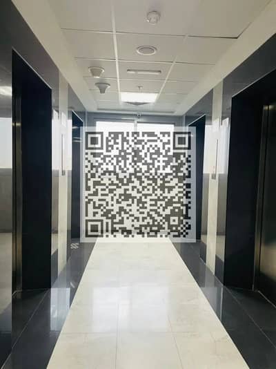 Appartement de 1 chambre à à louer à Al Nuaimiya, Ajman - 121833717-1066x800. jpeg