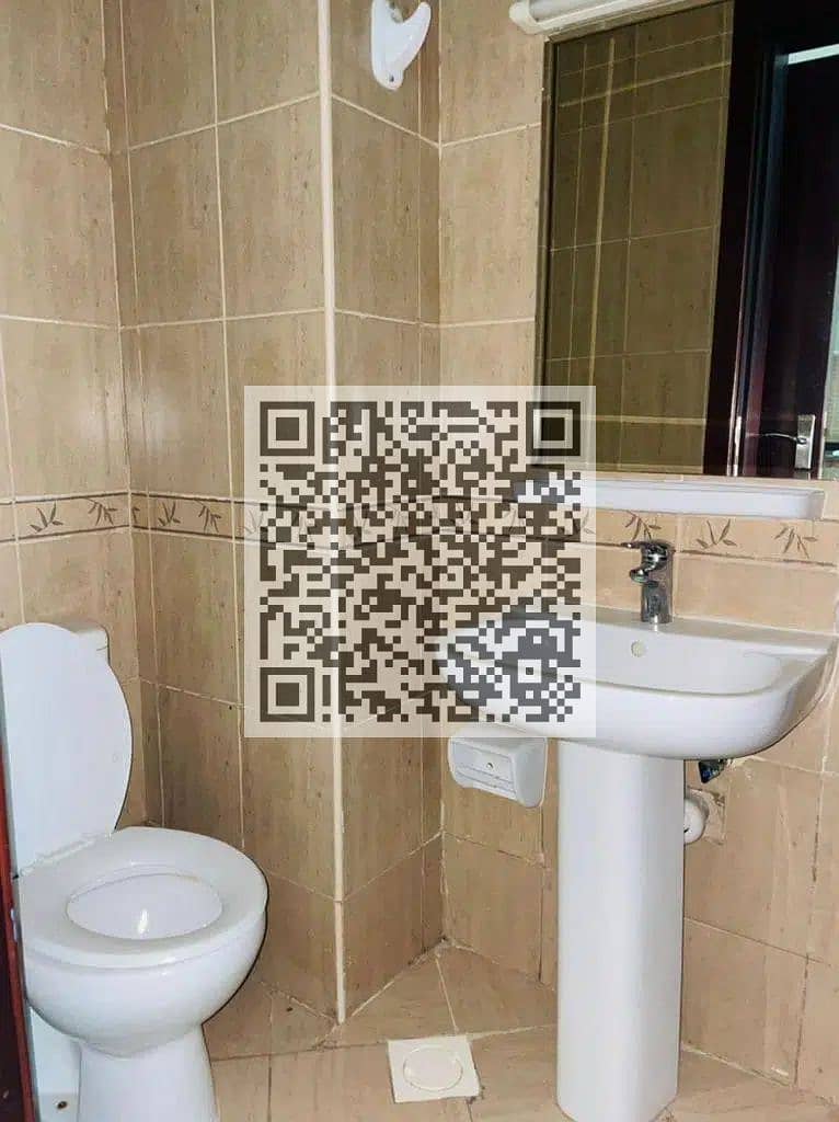6 272621863-1066x800. jpeg