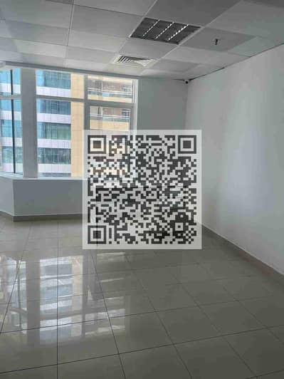 Office para en Venta en Ajman Downtown, Ajman - PYnHRcfsBSqUYGxhsj59ne6dSTSGmCrZevYMlZk9 Office para en Venta en Ajman Downtown, Ajman - PYnHRcfsBSqUYGxhsj59ne6dSTSGmCrZevYMlZk9