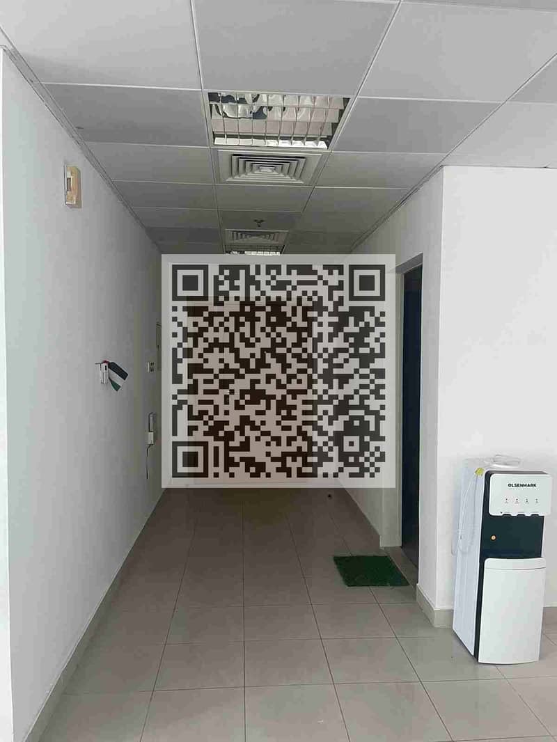 3 DBOybF4X4M8lmr4UdkJ1GehXyfL19jsALOHHFcwj