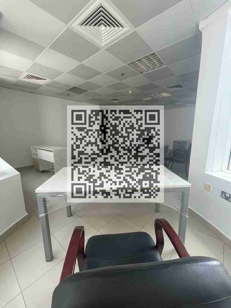 7 njp7XNzgKdCNhhFPFcnnZdPXJXuBkcajHzE6Sg77