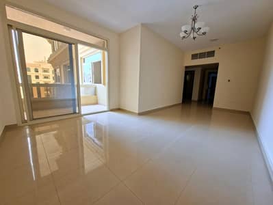 2 Schlafzimmer Wohnung zum zur Miete in Muwaileh Commercial, Sharjah - IMG-20260627-WA0094. jpg 2 Schlafzimmer Wohnung zum zur Miete in Muwaileh Commercial, Sharjah - IMG-20260627-WA0094. jpg