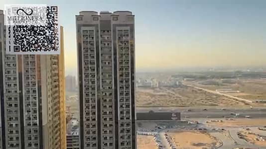 1 habitación Apartamento para en Venta en Al Rashidiya, Ajman - WhatsApp Image 2026-06-17 at 6.18. 15 PM (1). jpeg 1 habitación Apartamento para en Venta en Al Rashidiya, Ajman - WhatsApp Image 2026-06-17 at 6.18. 15 PM (1). jpeg