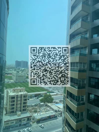 Office para en Venta en Ajman Downtown, Ajman - WhatsApp Image 2024-08-04 at 18.26. 12_249cd74f. jpg Office para en Venta en Ajman Downtown, Ajman - WhatsApp Image 2024-08-04 at 18.26. 12_249cd74f. jpg