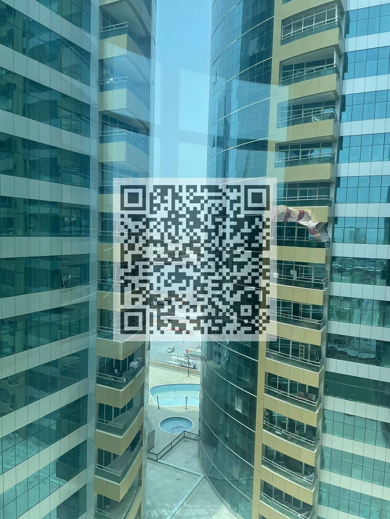 2 WhatsApp Image 2024-08-04 at 18.26. 12_51fdaf59. jpg