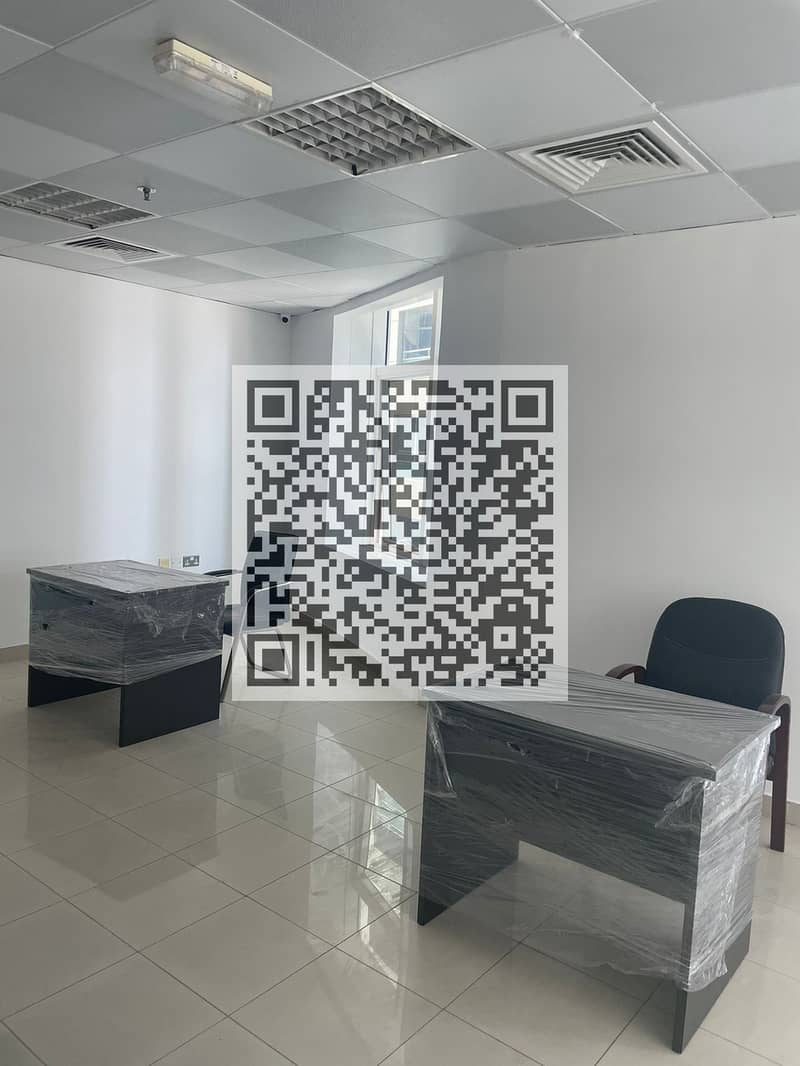 4 WhatsApp Image 2024-08-04 at 18.26. 17_80fcac0c. jpg