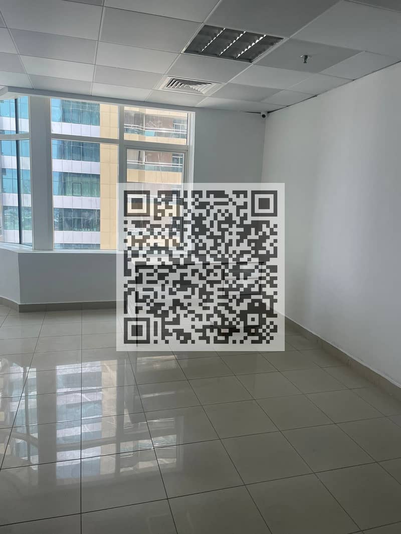 7 WhatsApp Image 2024-08-04 at 18.26. 15_158e26b2. jpg