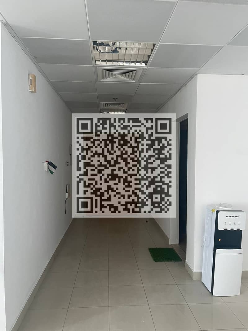 8 WhatsApp Image 2024-08-04 at 18.26. 15_d47be6af. jpg