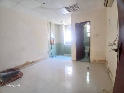 استوديو  للايجار في مويلح، الشارقة - 1000096759. jpg