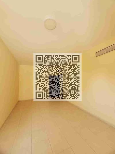 Appartement de 1 chambre à à louer à Al Nuaimiya, Ajman - g47Qk8KRDrcWUdQjMCHlME6lPIrBjS7KmYPc1AoV