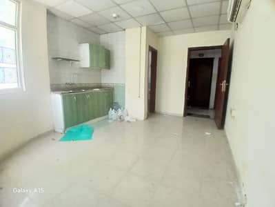 استوديو  للايجار في مويلح، الشارقة - 1000096709. jpg