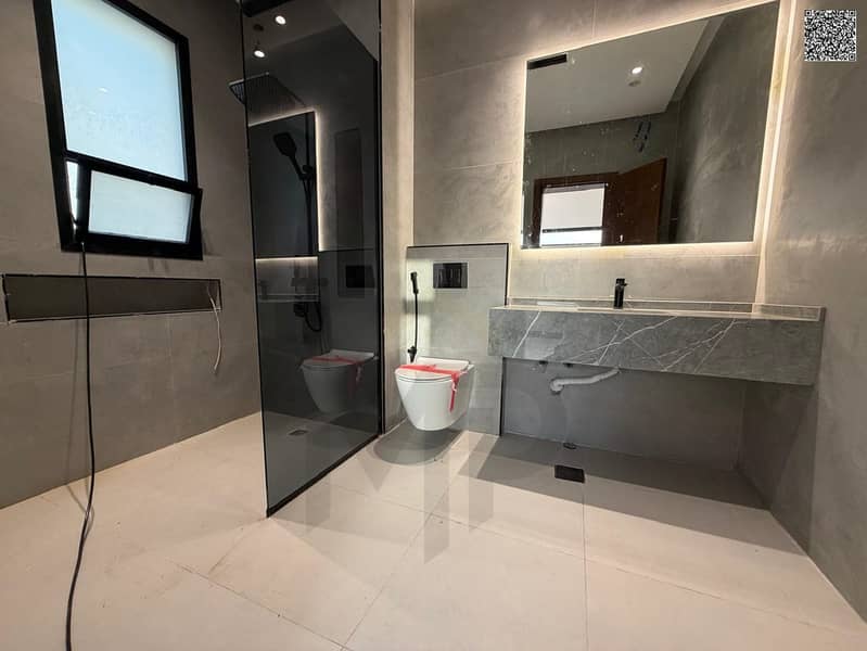 20 batch_WhatsApp Image 2026-02-05 at 12.59. 04 AM. jpg