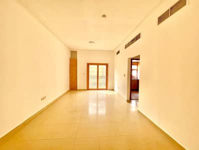 2 chambres Appartement à à louer à Muwaileh Commercial, Sharjah - IMG-20260504-WA0194. jpg