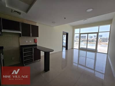 1 Bedroom Flat for Rent in Jumeirah Village Circle (JVC), Dubai - 1000048392. jpg