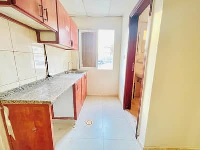 Studio for Rent in Muwaileh, Sharjah - 54518. jpg