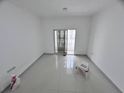 2 Camere Appartamento in Affitto a Al Jurf, Ajman - WhatsApp Image 2026-06-27 at 9.13. 30 PM (1). jpeg