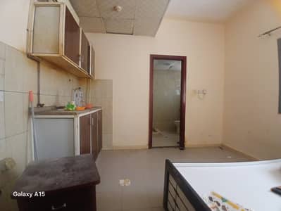 Studio for Rent in Muwaileh, Sharjah - 1000196533. jpg
