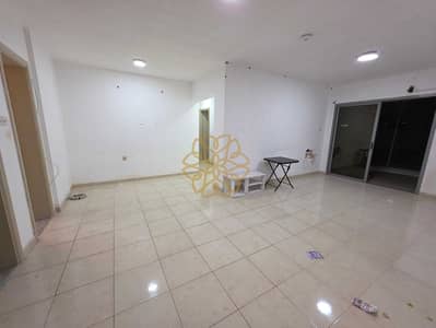 2 habitaciones Apartamento para en Alquiler en Al Majaz, Sharjah - 20260627_194003. jpg