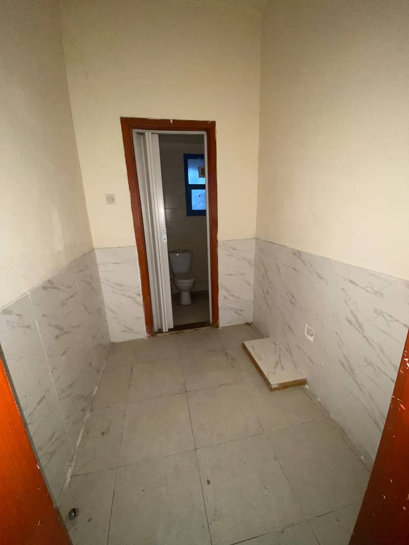 6 dbd9bbc7-45ec-44b7-b3db-793cc962331e. jpg