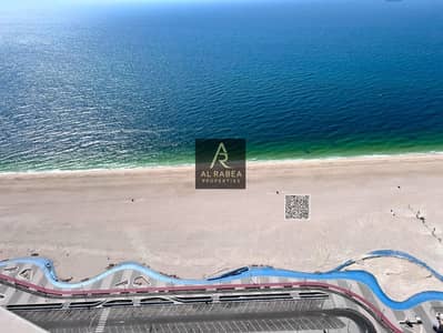 2 Schlafzimmer Wohnung zum zur Miete in Corniche Ajman, Ajman - WhatsApp Image 2026-06-25 at 3.56. 22 PM (1). jpeg 2 Schlafzimmer Wohnung zum zur Miete in Corniche Ajman, Ajman - WhatsApp Image 2026-06-25 at 3.56. 22 PM (1). jpeg