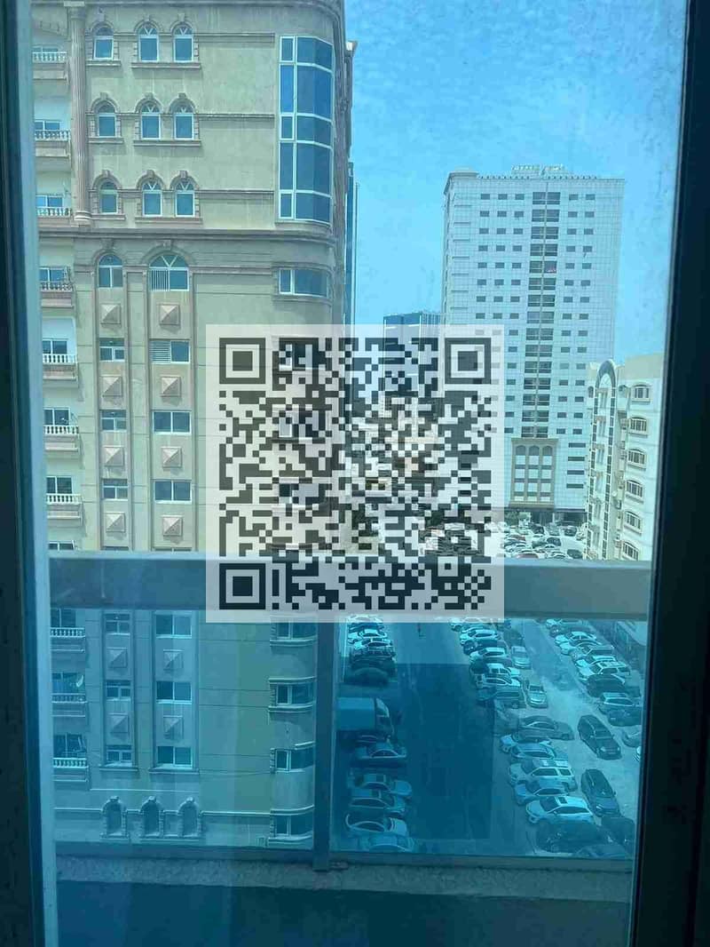 jcLy3I2NBvbTLa2McaikljPoQXhNGUpSe8XQ5rSo jcLy3I2NBvbTLa2McaikljPoQXhNGUpSe8XQ5rSo