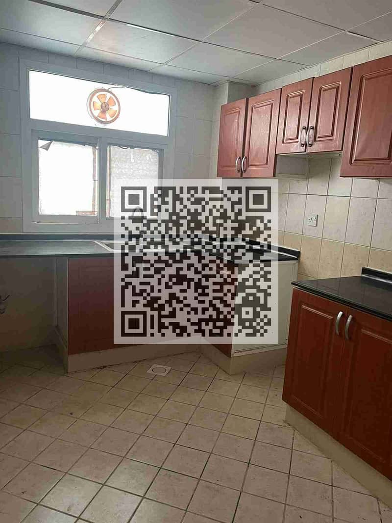 3 ilg5UCFyiKeo6rMh9A0zu0UPJLFxV0d4NJRKlUZp