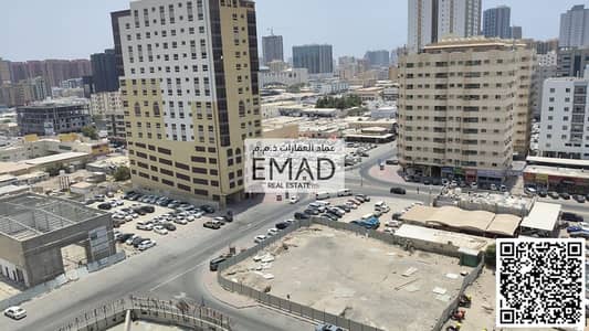 2 Bedroom Apartment for Rent in Ajman Downtown, Ajman - 14. jpg