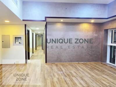 3 Camere Appartamento in Affitto a Al Furjan, Dubai - Appartamento a Al Furjan,Victoria Residency, 3 camere da letto, 190000 AED - 15630975 3 Camere Appartamento in Affitto a Al Furjan, Dubai - Appartamento a Al Furjan,Victoria Residency, 3 camere da letto, 190000 AED - 15630975