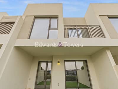 Villa de 3 chambres à à louer à Dubai South, Dubai - Villa à Dubai South,Emaar South,Expo Golf Villas,Expo Golf Villas 2 (Parkside 2), 3 chambres, 105000 AED - 14933836 Villa de 3 chambres à à louer à Dubai South, Dubai - Villa à Dubai South,Emaar South,Expo Golf Villas,Expo Golf Villas 2 (Parkside 2), 3 chambres, 105000 AED - 14933836