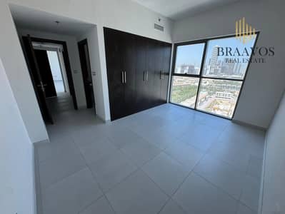 2 Schlafzimmer Wohnung zum zur Miete in Jumeirah Village Circle (JVC), Dubai - Wohnung in Jumeirah Village Circle (JVC)，JVC District 12，Aayah Residences, 2 schlafzimmer, 86000 AED - 15632499
