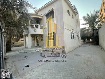 Villa for Sale in Al Nuaimiya, Ajman - WhatsApp Image 2026-06-13 at 2.16. 00 AM. jpeg Villa for Sale in Al Nuaimiya, Ajman - WhatsApp Image 2026-06-13 at 2.16. 00 AM. jpeg