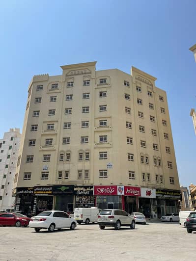 10+ Schlafzimmer Building zum zum Verkauf in Al Mujarrah, Sharjah - WhatsApp Image 2026-06-27 at 10.07. 03 AM. jpeg 10+ Schlafzimmer Building zum zum Verkauf in Al Mujarrah, Sharjah - WhatsApp Image 2026-06-27 at 10.07. 03 AM. jpeg