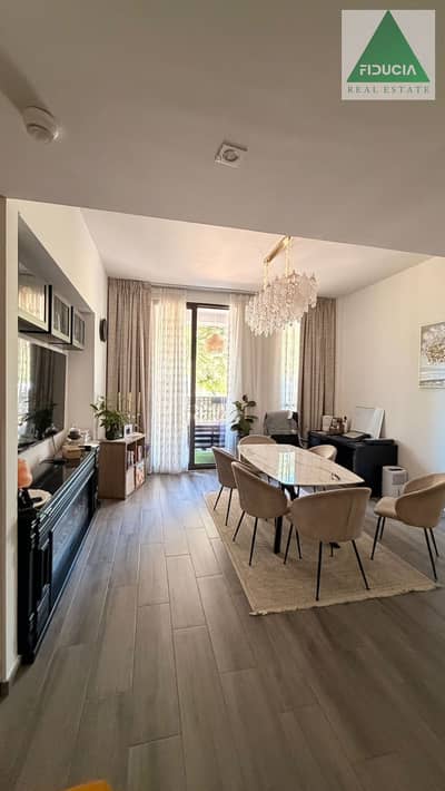 2 Camere Appartamento in Vendita a Dubai Production City (IMPZ), Dubai - WhatsApp Image 2026-06-27 at 19.18. 37. jpeg 2 Camere Appartamento in Vendita a Dubai Production City (IMPZ), Dubai - WhatsApp Image 2026-06-27 at 19.18. 37. jpeg