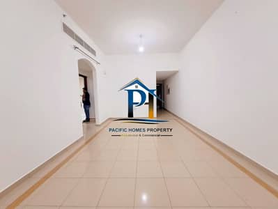 1 habitación Apartamento para en Alquiler en Al Nahda (Dubai), Dubai - 24846. jpg 1 habitación Apartamento para en Alquiler en Al Nahda (Dubai), Dubai - 24846. jpg