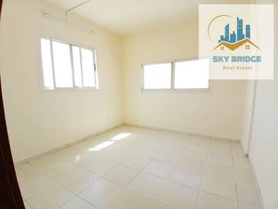 1 habitación Apartamento para en Alquiler en Rolla Area, Sharjah - IMG-20260627-WA0039. jpg