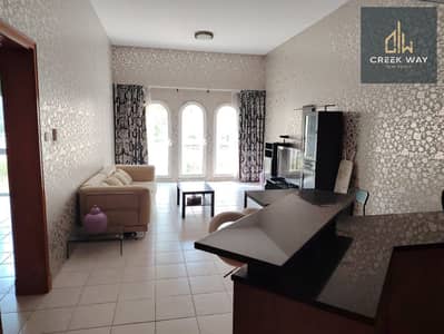 1 habitación Apartamento para en Alquiler en Discovery Gardens, Dubai - 1000037140. jpg 1 habitación Apartamento para en Alquiler en Discovery Gardens, Dubai - 1000037140. jpg