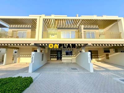 3 Schlafzimmer Villa zum zur Miete in DAMAC Hills 2 (Akoya by DAMAC), Dubai - WhatsApp Image 2026-06-25 at 10.44. 47 AM (2). jpeg 3 Schlafzimmer Villa zum zur Miete in DAMAC Hills 2 (Akoya by DAMAC), Dubai - WhatsApp Image 2026-06-25 at 10.44. 47 AM (2). jpeg