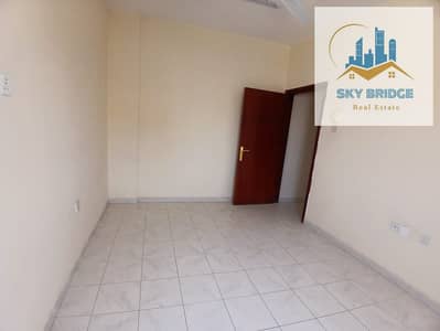 1 Schlafzimmer Wohnung zum zur Miete in Rolla Area, Sharjah - IMG-20260627-WA0017. jpg