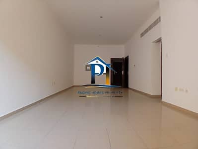 1 Camera Appartamento in Affitto a Al Nahda (Dubai), Dubai - 24918. jpg