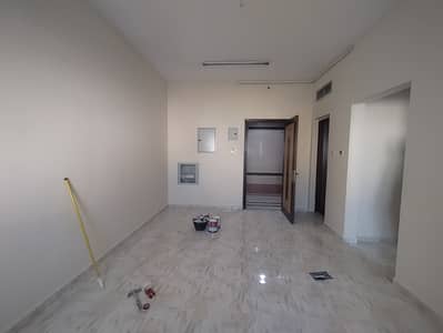 1 habitación Apartamento para en Alquiler en Rolla Area, Sharjah - IMG_20260626_164122. jpg 1 habitación Apartamento para en Alquiler en Rolla Area, Sharjah - IMG_20260626_164122. jpg