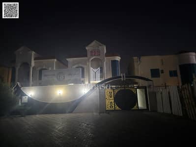 Villa for Rent in Al Mowaihat, Ajman - WhatsApp Image 2026-06-27 at 7.52. 40 PM. jpeg