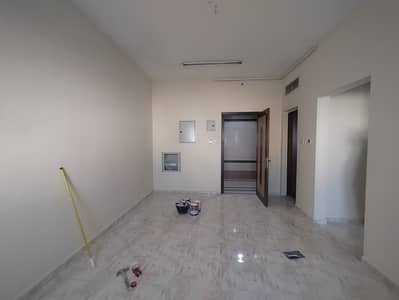 1 Schlafzimmer Wohnung zum zur Miete in Rolla Area, Sharjah - IMG_20260626_164123. jpg