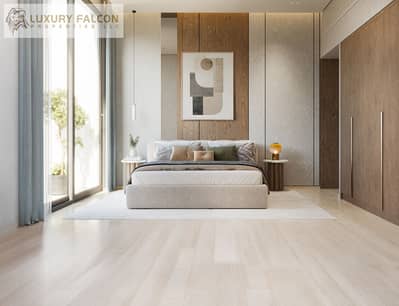 1 Schlafzimmer Wohnung zum zum Verkauf in Dubailand, Dubai - 40. png