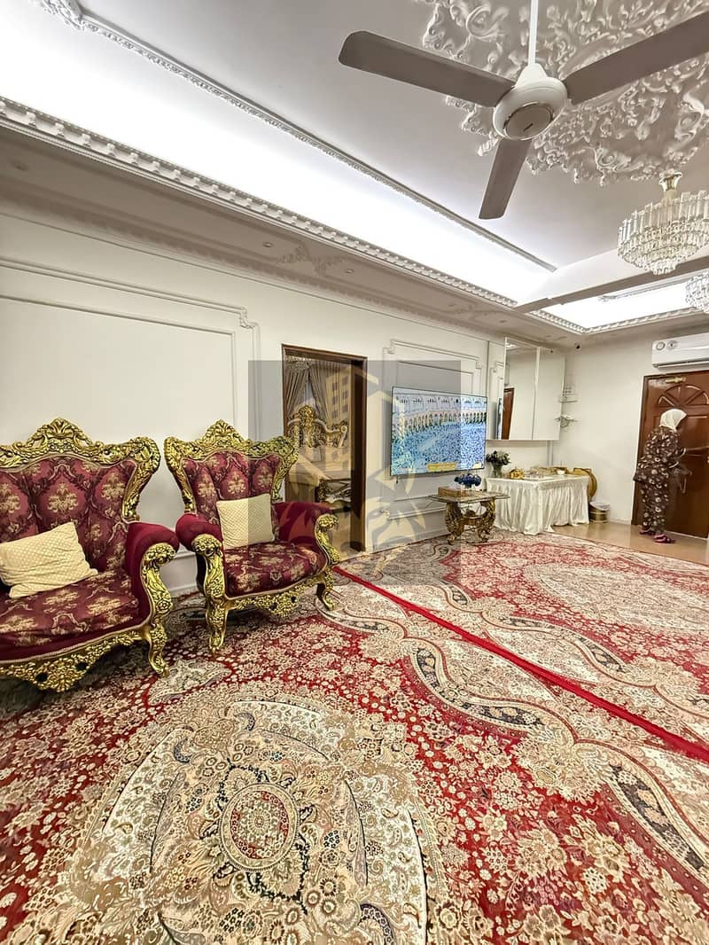 5 WhatsApp Image ث45غف. jpeg