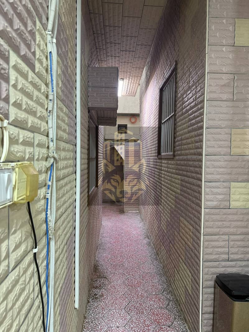10 WhatsApp Image 2ثفغ. jpeg