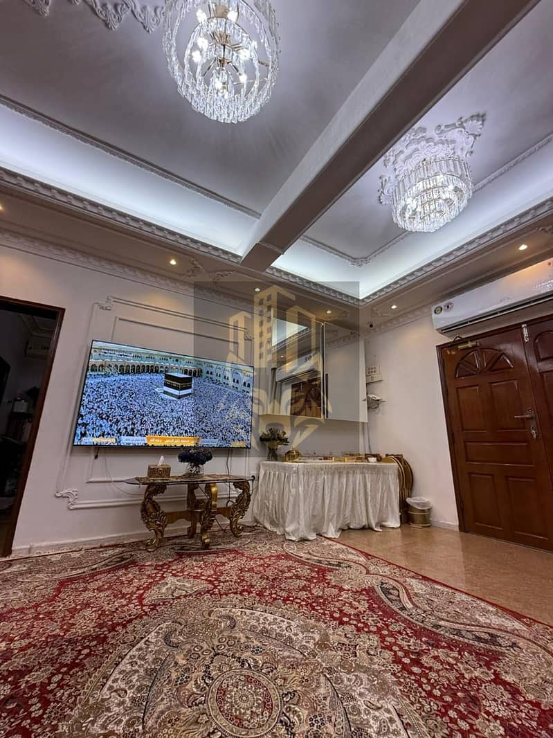19 فقغعهتاب. jpeg