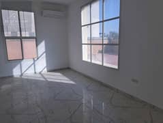 فيلا 5 غرف نوم | 4,315 قدم² / 400.9 م² | الرفاعة | غرفة خادمة | الصيانة شاملة | 150,000 درهم